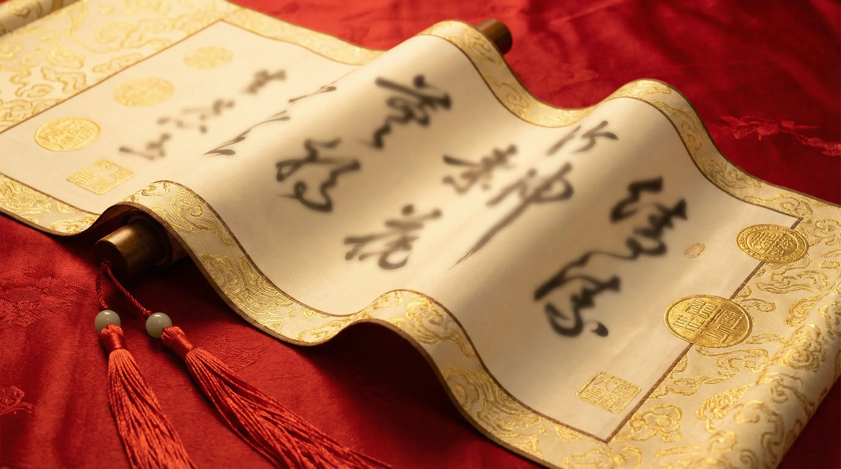 无颜之月增删带翻译樱花 平台公约卷轴展示
